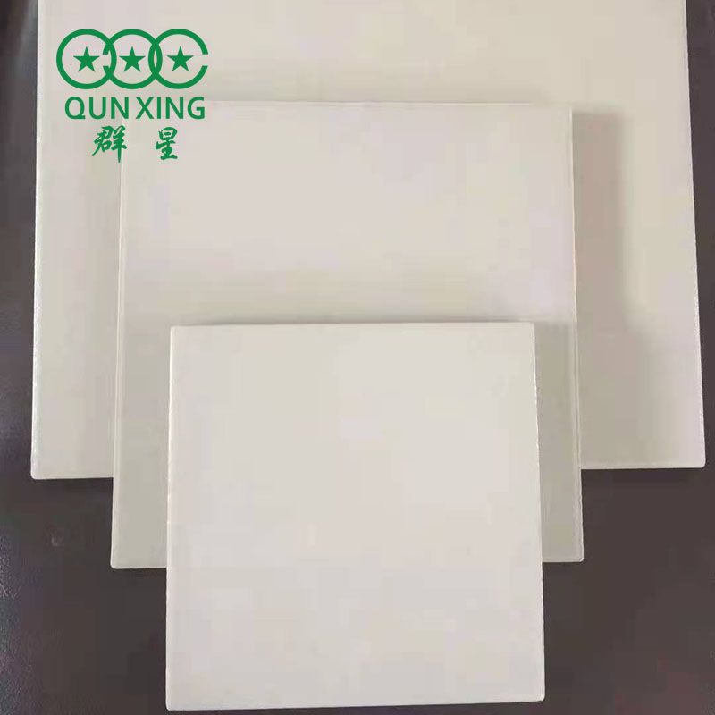 耐酸瓷磚、瓷板生產(chǎn)廠(chǎng)家