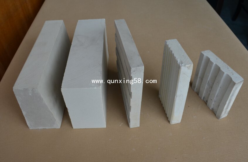 耐酸瓷磚、瓷板生產(chǎn)廠家