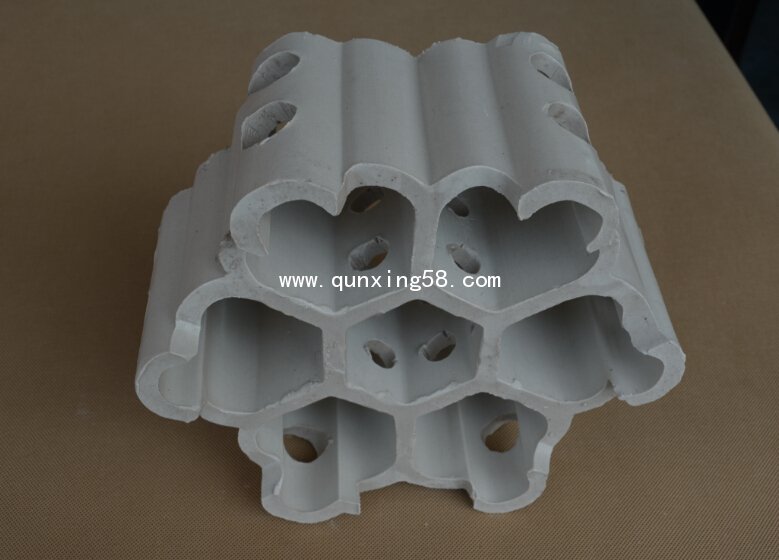 jpt高效規(guī)整填料|萍鄉(xiāng)廠(chǎng)家直銷(xiāo)